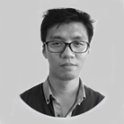 吴高磊