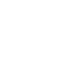 VR+展厅展览