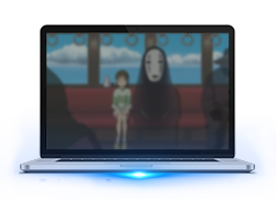 VR+动漫专业