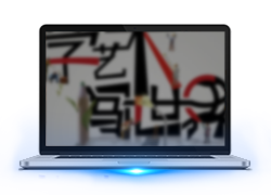 VR+艺术专业