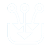 数据采集