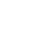 数据接口
